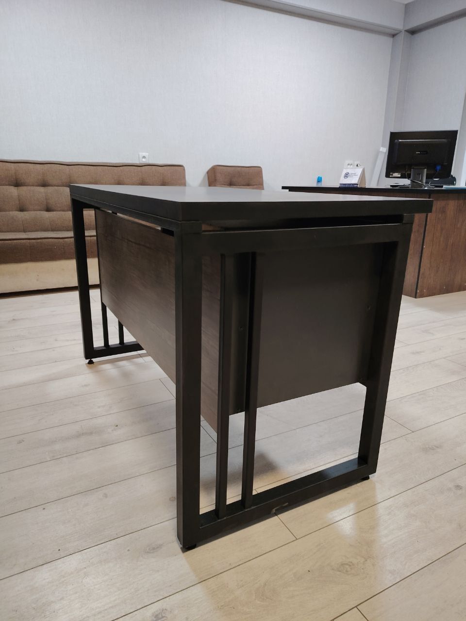 Loft Stol Orginal