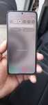 Samsung S21 8/256 gb