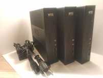 mini pc мини компютър Wyse Z class