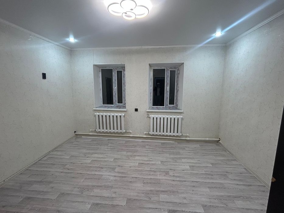Продается дом на рабочем поселке
