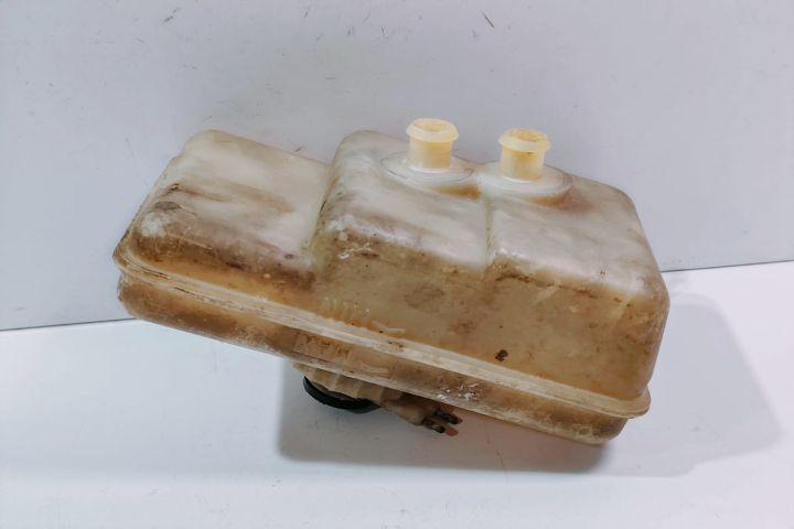 Vas  lichid frana BMW Seria 3 E36