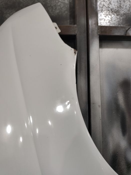 Matiz oldi krilo ong taraf 2 ta bor