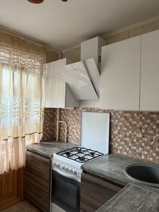 Продам 1-комн. кв-ру в малосем. доме на Ж/Д больницы за 10,2 млн