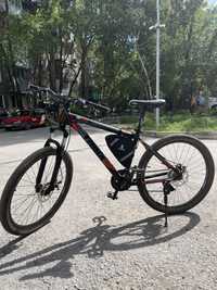 Велосипед Trinx