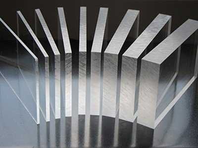 >Plexiglas transparent 3/4/5/6-20mm pmma xt