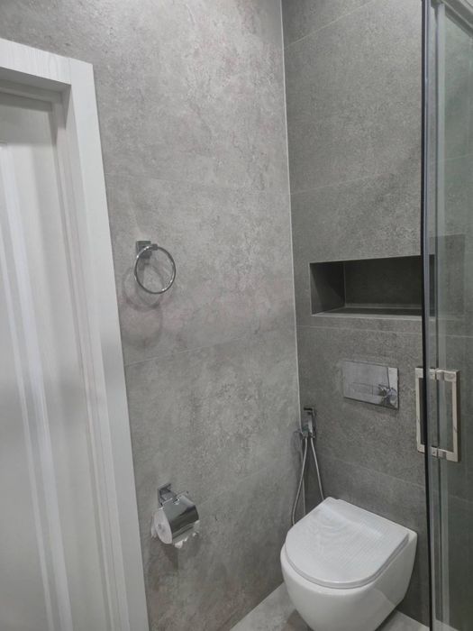 Аренда квартиры 1ком Мирзо-Улугбек район ЖК Дархан Авеню