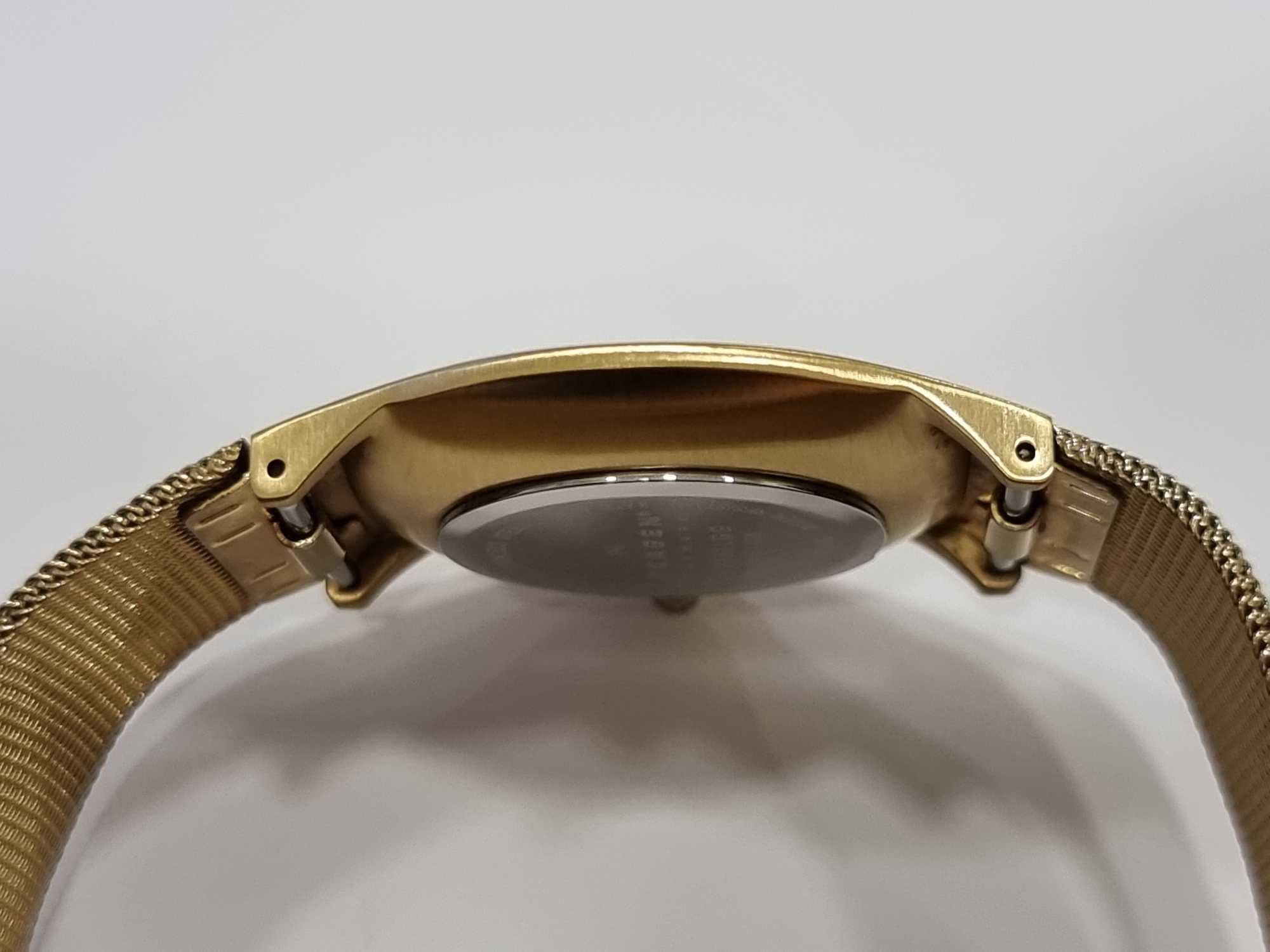 Дамски часовник SKAGEN 233XL 36 mm