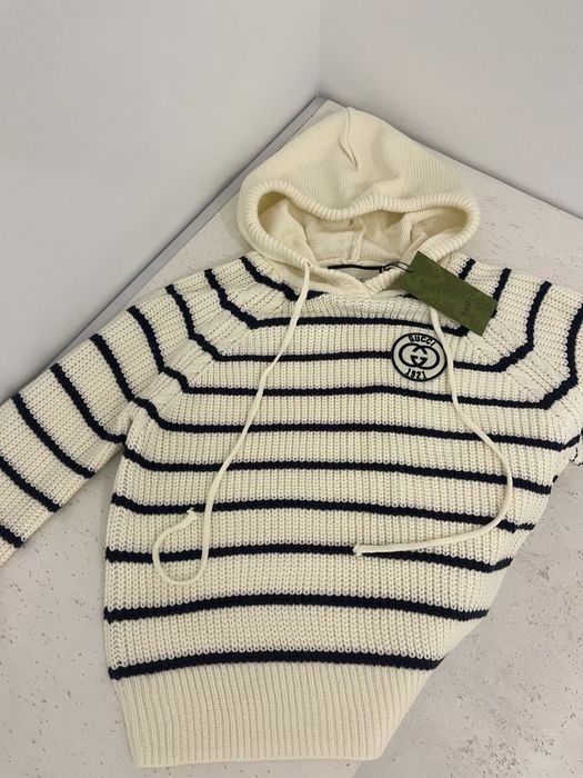 GG дамско горнище New Season