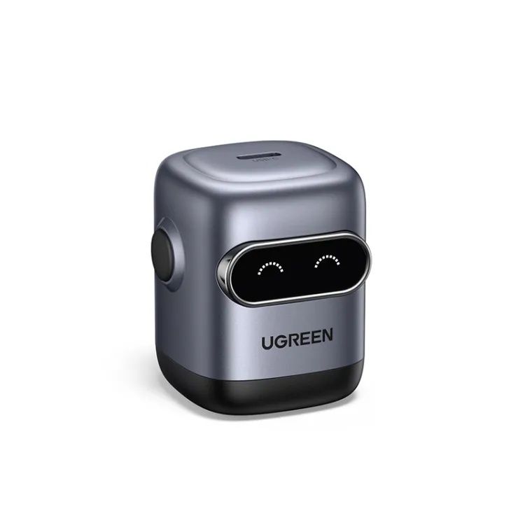 Ugreen 30W GaN Nexode