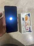 Samsung A51 telefoni sotiladi