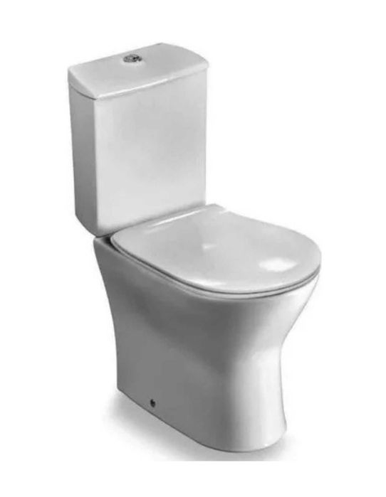 антивандальная унитазы из нержавеющей стали