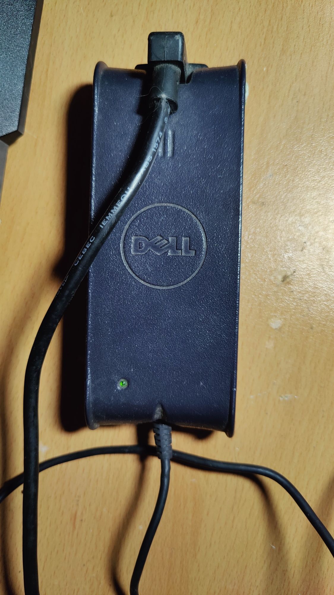 Dell inspiron N5010 i3