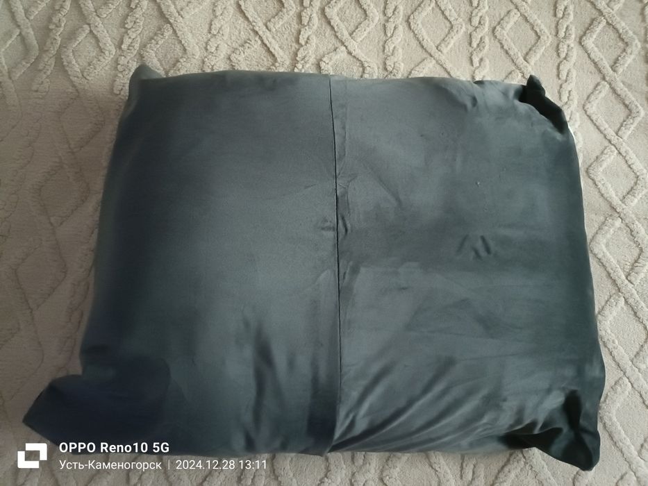 Продам подушку для беременных