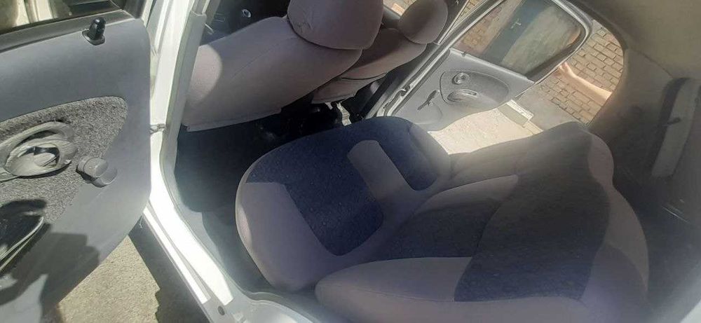 Matiz mx 2015 yil. sotiladi. Матиз mx 2015 год подаётся