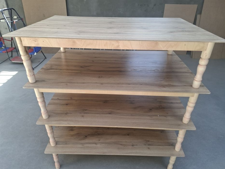 Xon yasab beramiza 130.000 so'mdan boshlanadi