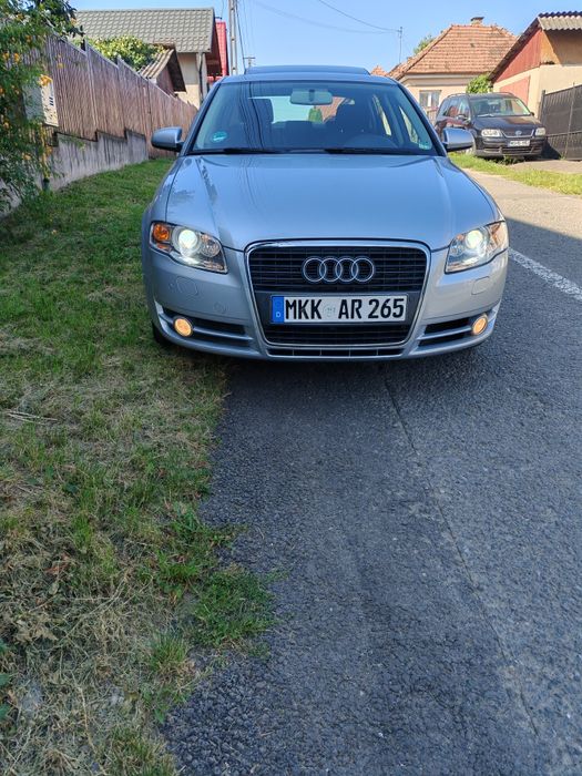 Auto rulate gama vag