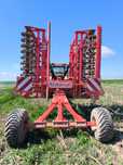 Vand combinator tractat 5m