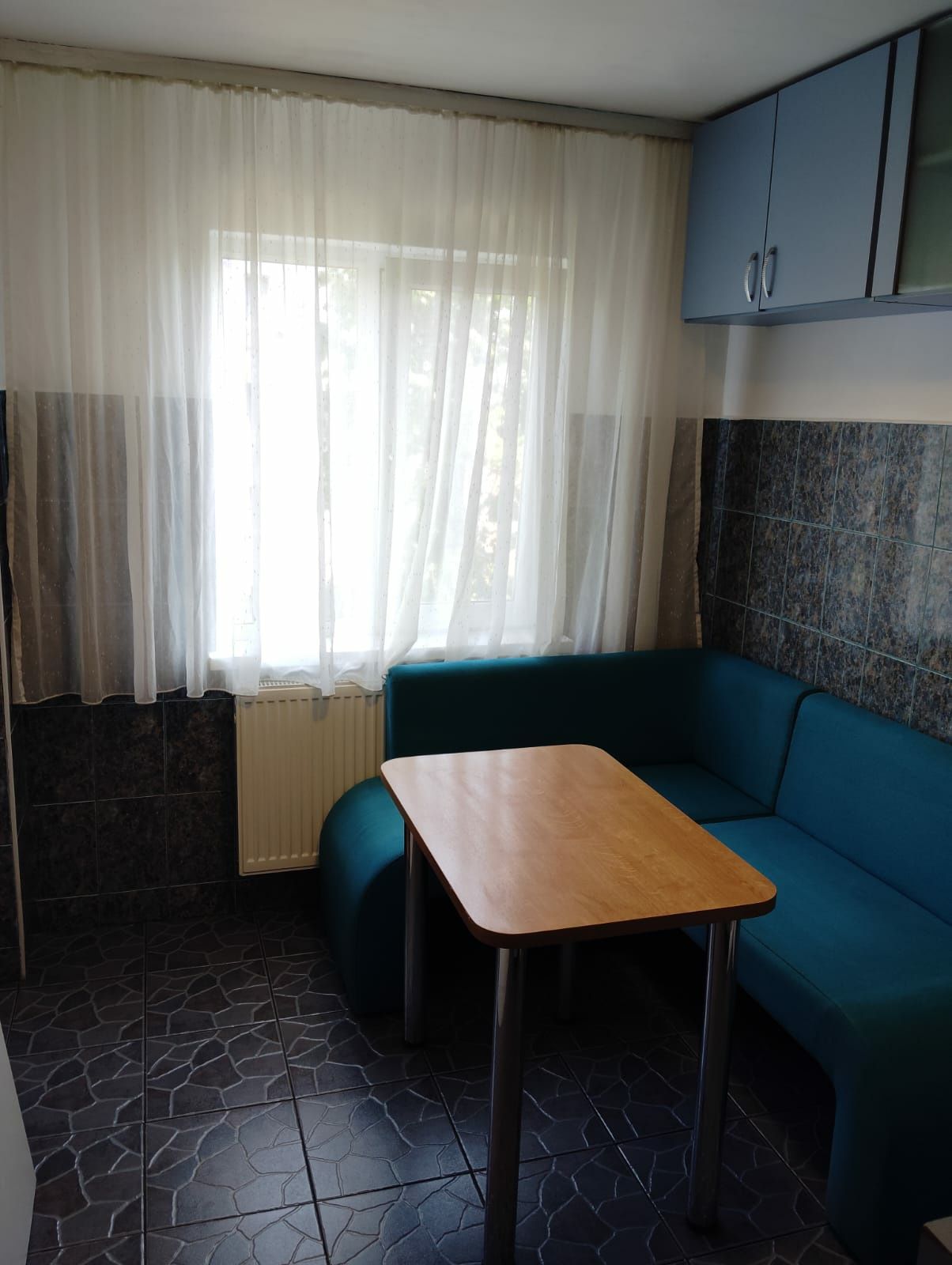 Apartament cu 2 camere