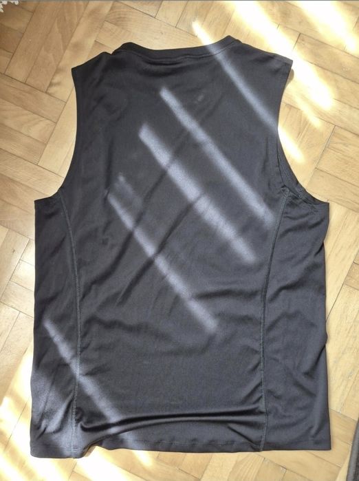Maiou sport bărbătesc Asos, Mărimea L