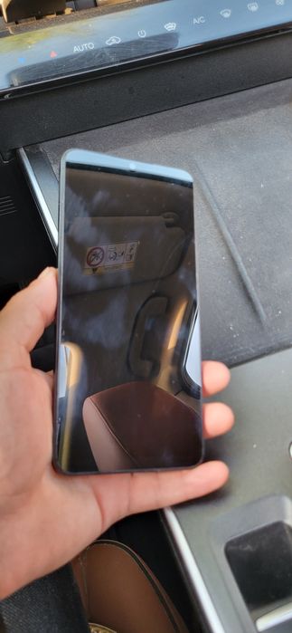 Redmi 13C. В хорошем состаянии