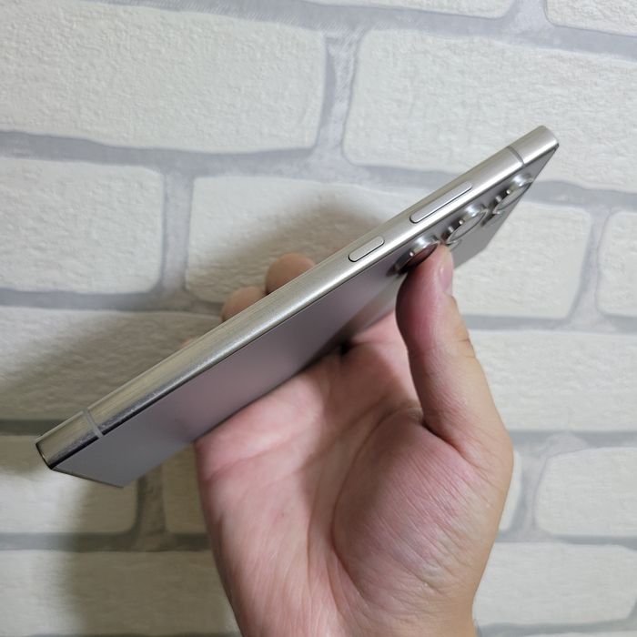 Samsung S24 Ultra