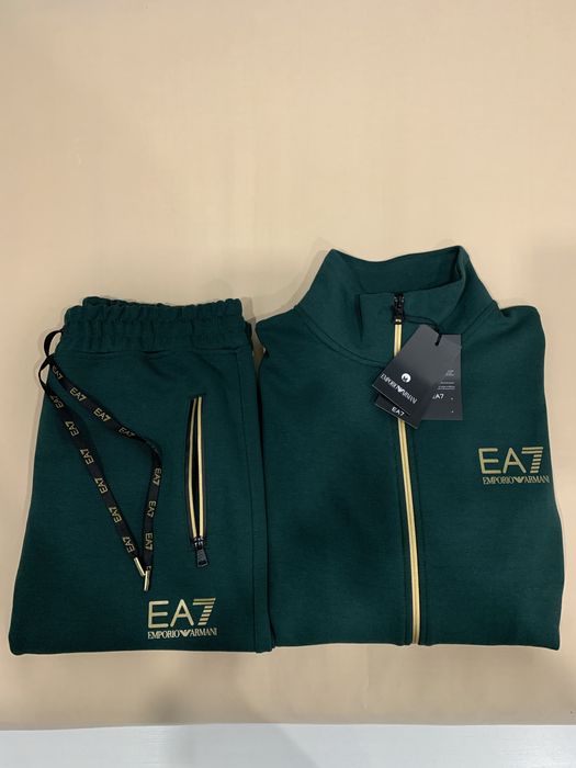 Мъжки екип  EMPORIO ARMANI  7