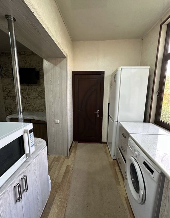 Код 815  Срочно продается 3/2/4 ком квартира куйлюк массив 1