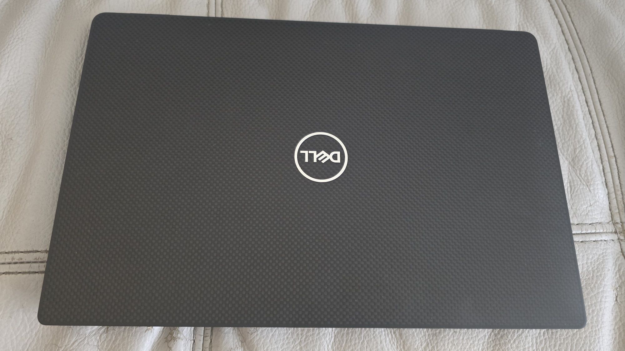 Dell Latitude 7410 14" i5-10310U 16/256GB Windows 11 Pro