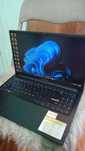 Vând laptop asus vivabok 15 .că nou full box