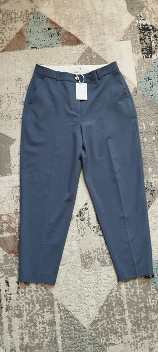 Брюки Tommy Hilfiger