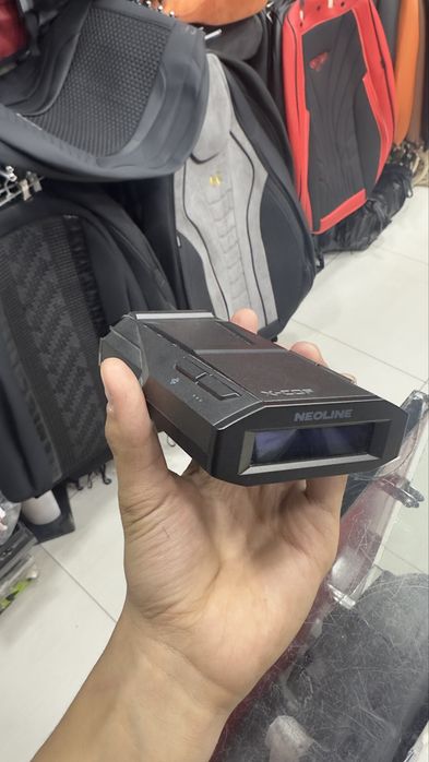 Neolina 7700s b/u holati ideal