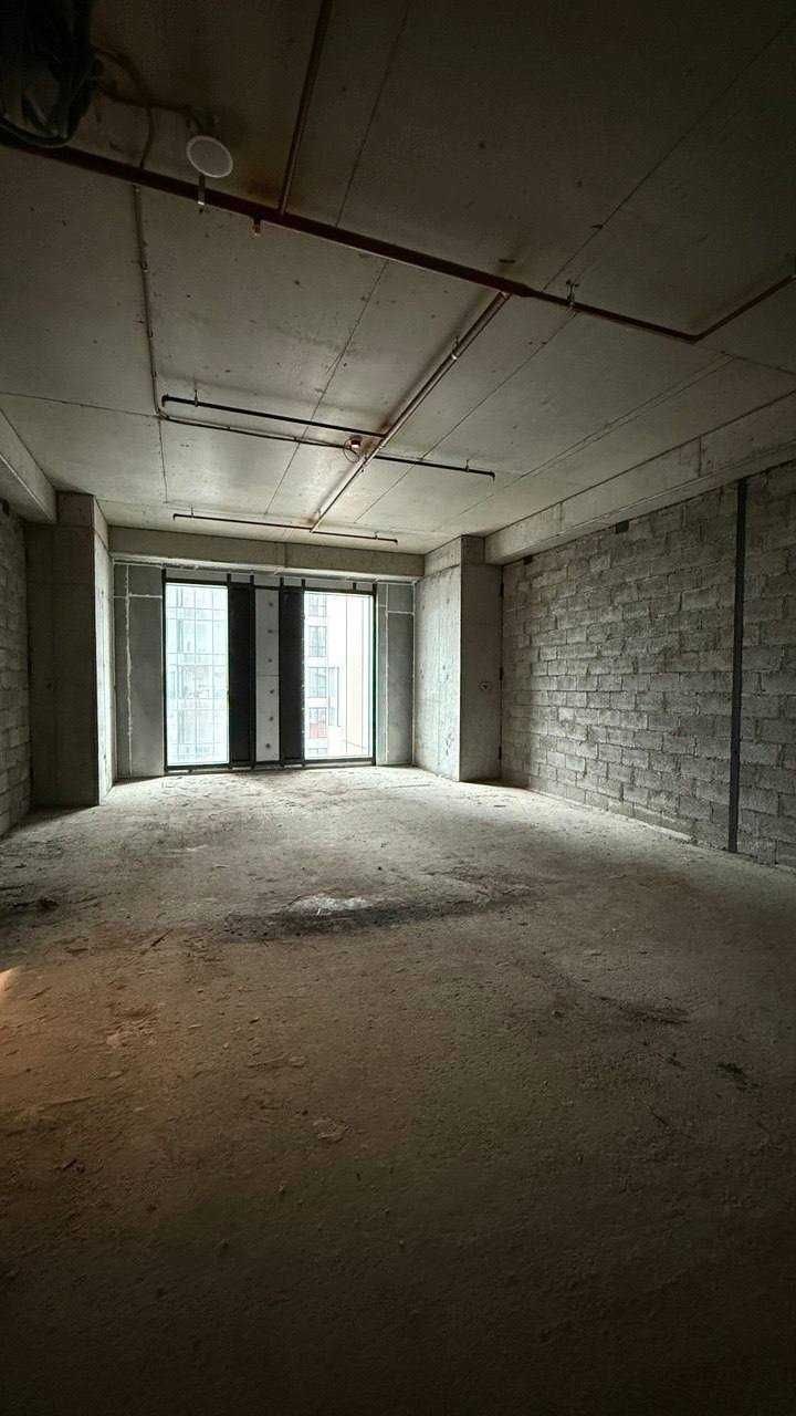 V1356 ПРОДАЕТСЯ 2/8/51  58м2  ЖК Nest One  на: Tashkent City