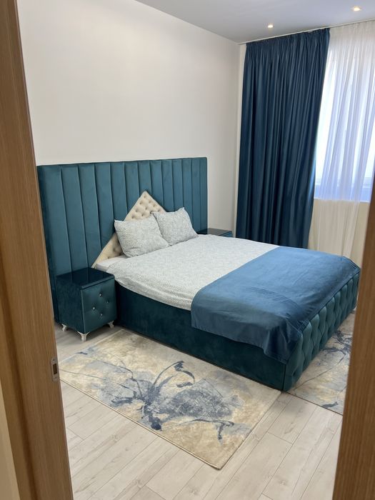 Apartament Revelion 2026