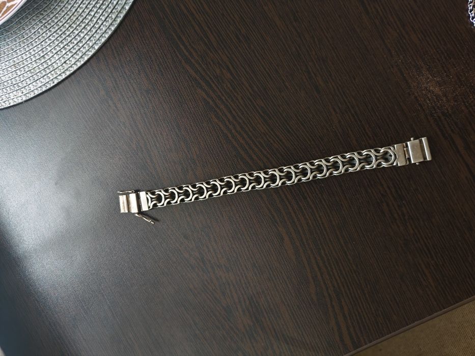 Продам серебро комплект