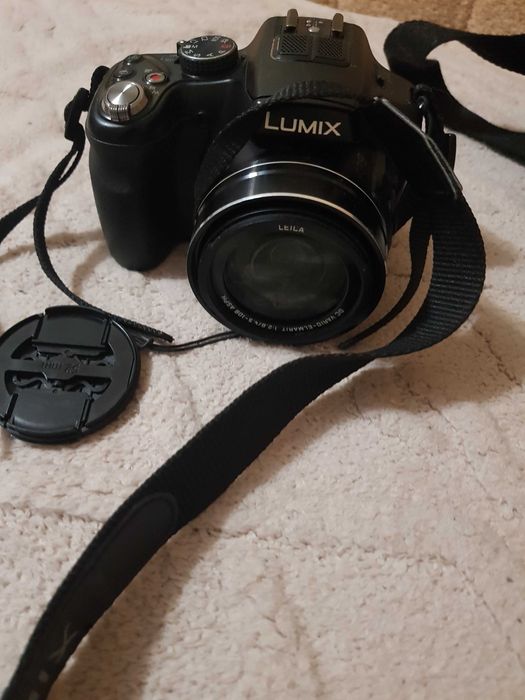 Продам фотопарат