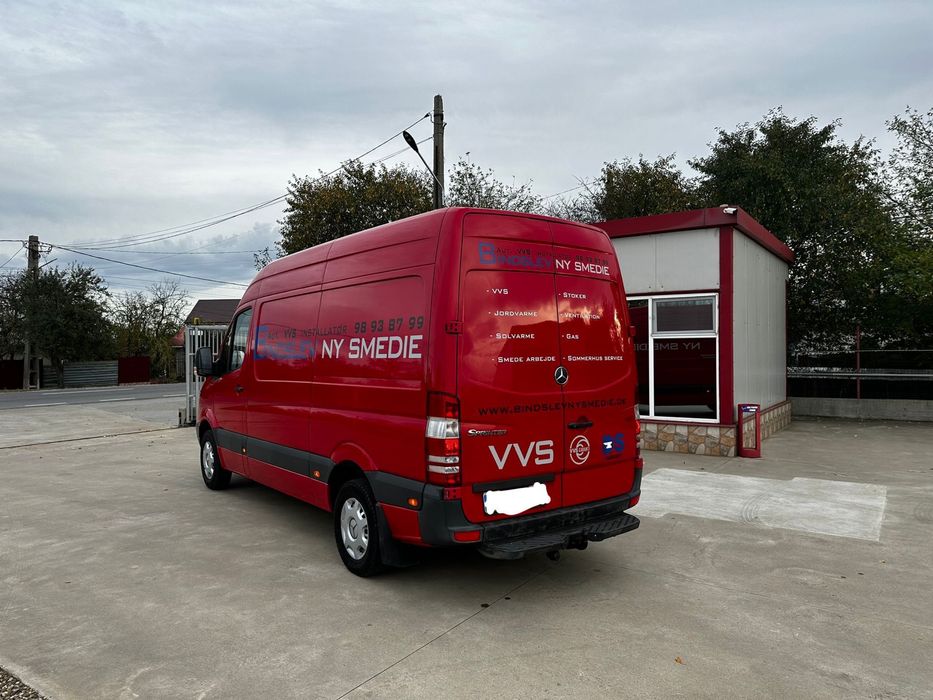 Se ofera spre vanzare