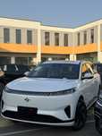 DONGFENG 008 full 2025