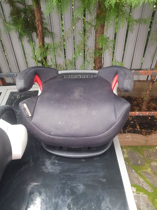 Vand scaun auto Cybex gold