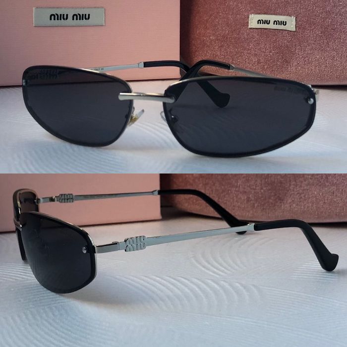 ochelari pentru femei elipsă