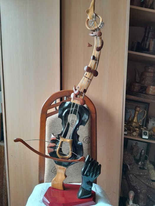 Vand diverse obiecte