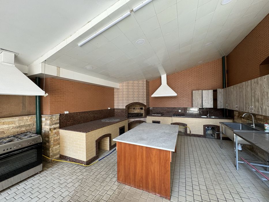 Продается Роскошный Евродом.