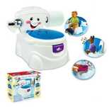 Olita muzicala multifunctionala Cheer for Me Potty