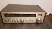 Sony STR-1800 stereo receiver