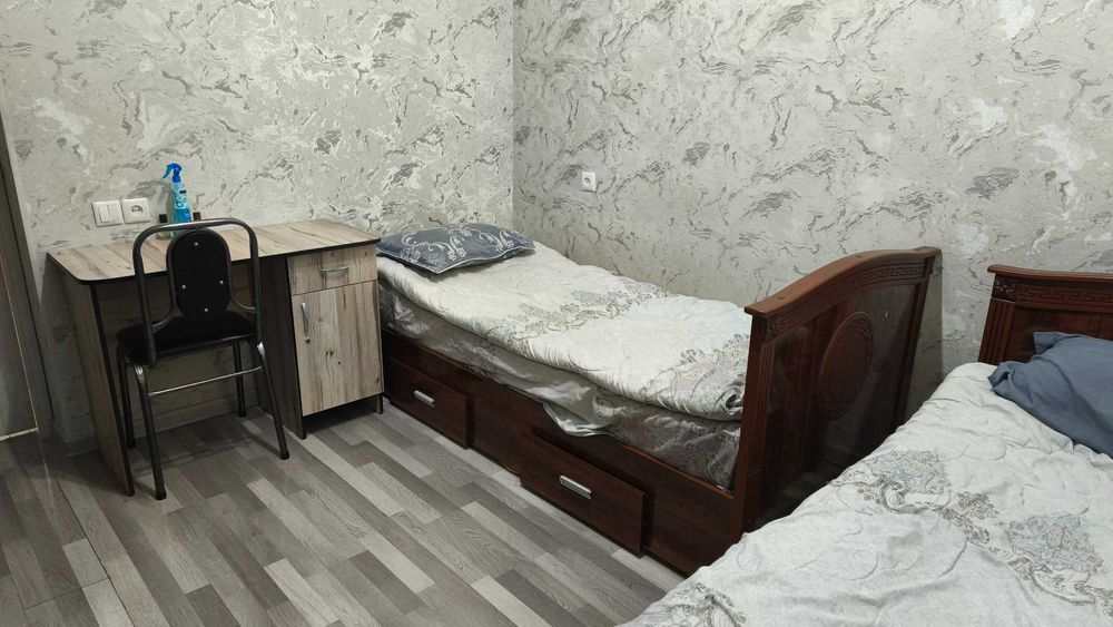 Продается коттедж 4 комнатная