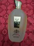 Xerjoff Zefiro parfum barbati deosebit original