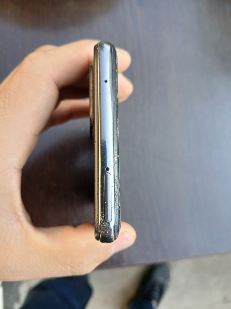 Tel samsung a 52