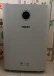 Purificator si umidificator 2-in-1 Philips AC2729/13