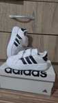 Детски обувки Adidas 26 ти номер ,15 см стелка