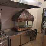 Echipament Restaurant/Fast Food -Cuptor-Aragaz-Mobilier-Gratar-Vitrina