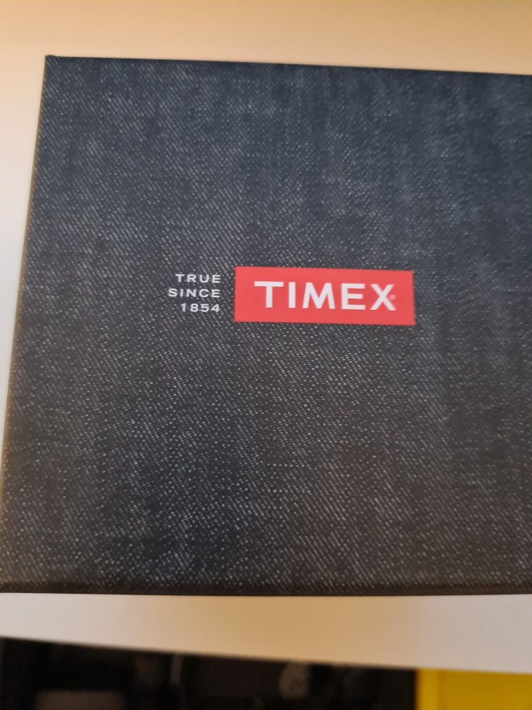 Ceas Timex original